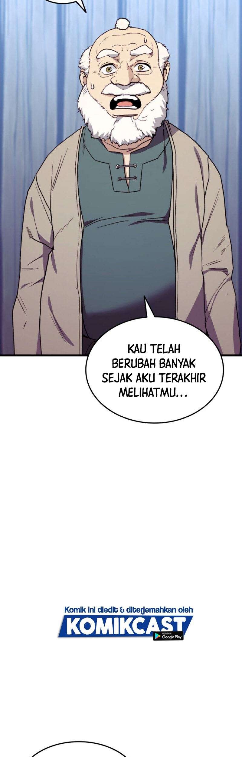 Chapter 3 - halaman 50