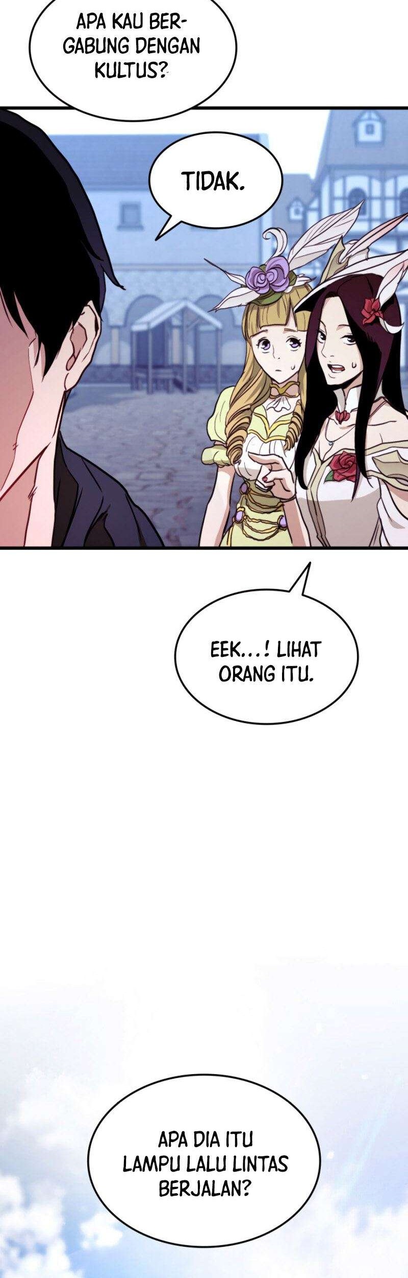 Chapter 3 - halaman 51