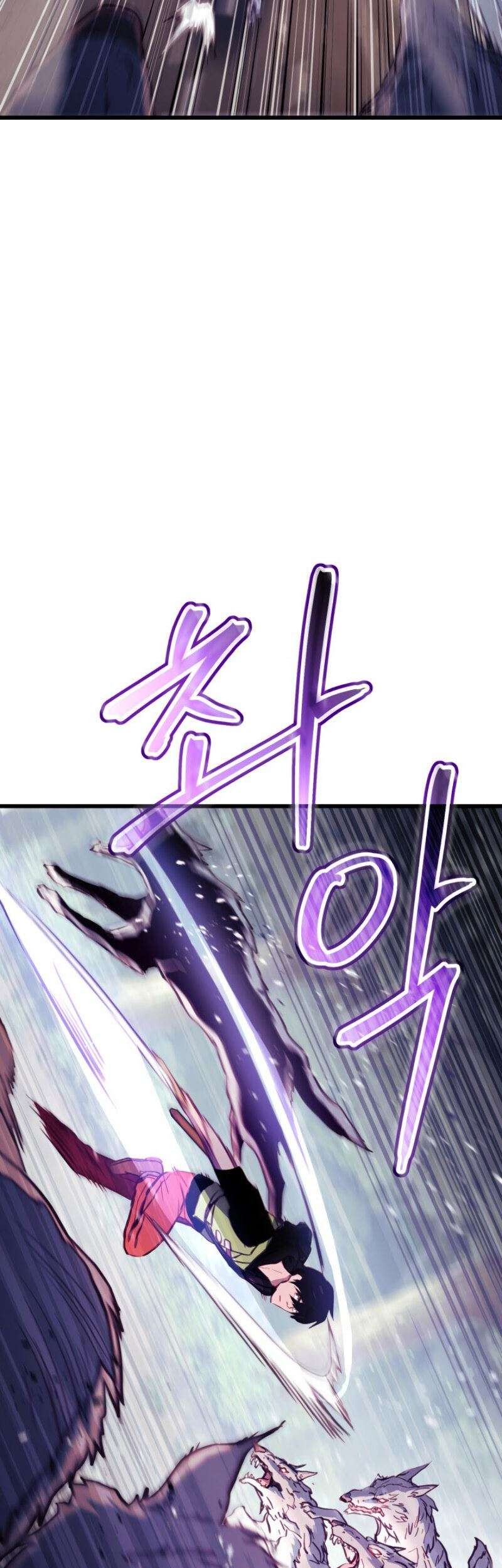 Chapter 3 - halaman 58