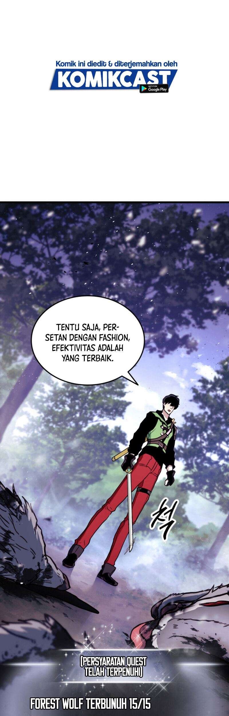 Chapter 3 - halaman 62