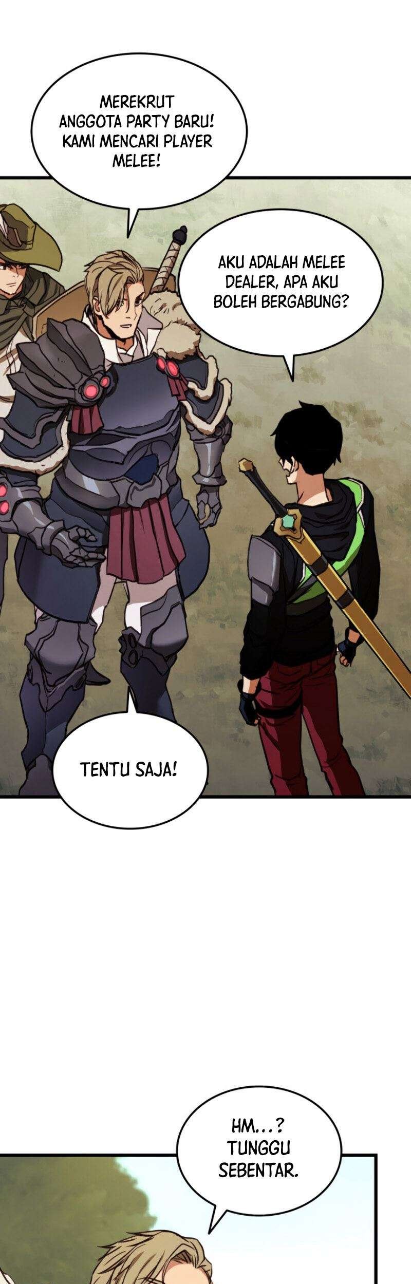 Chapter 3 - halaman 68
