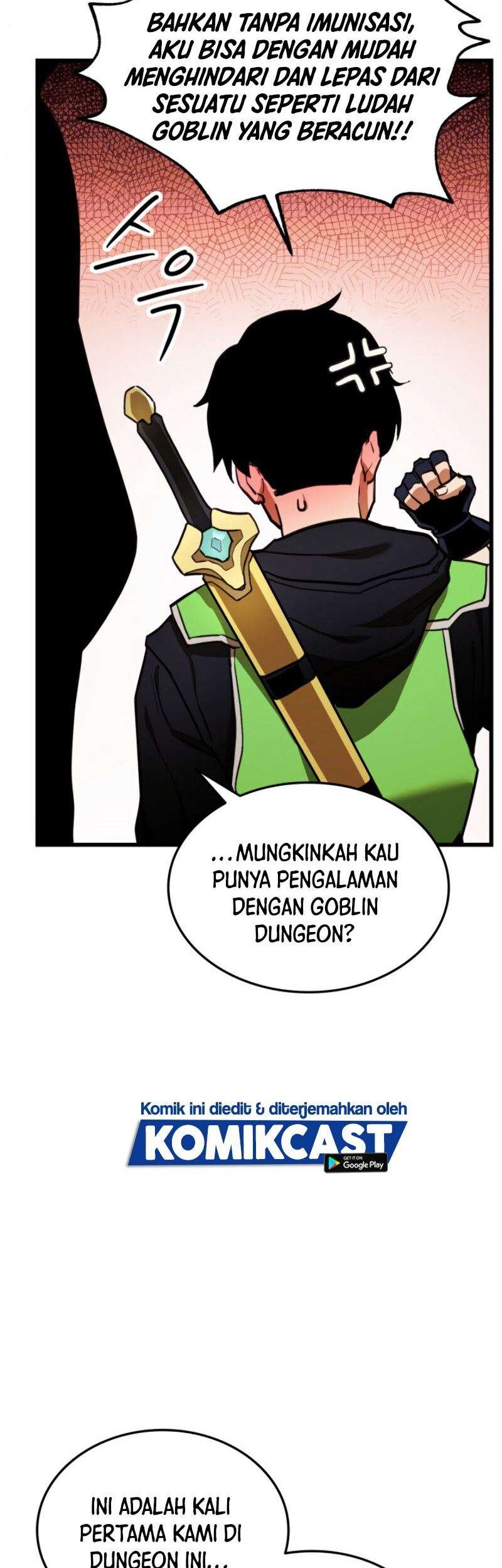 Chapter 3 - halaman 72