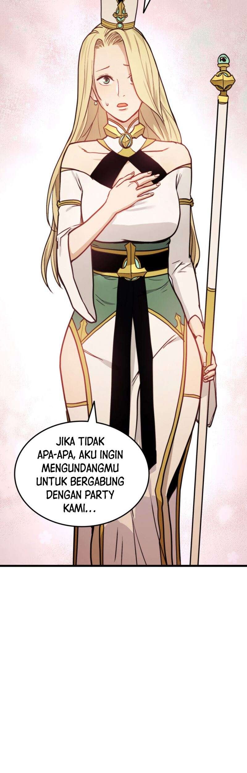 Chapter 3 - halaman 74