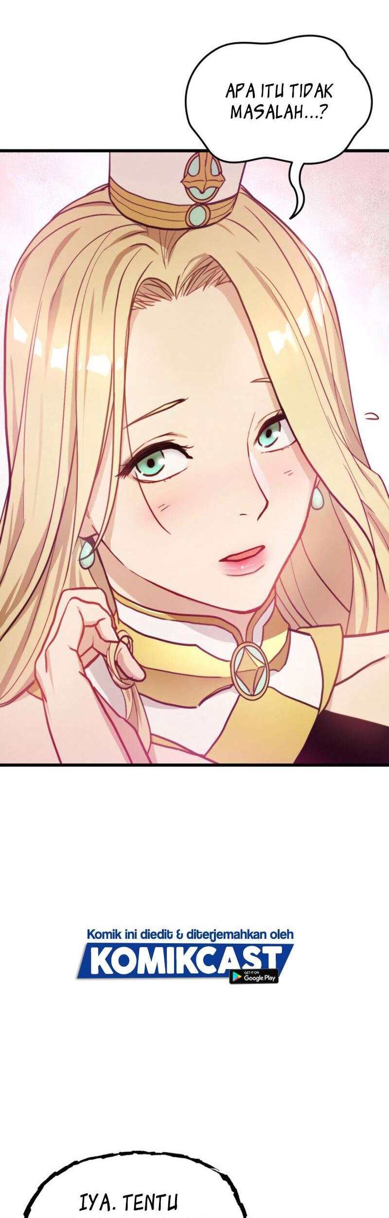 Chapter 3 - halaman 75