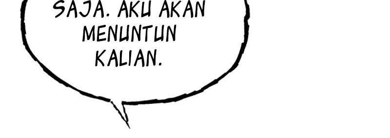 Chapter 3 - halaman 76