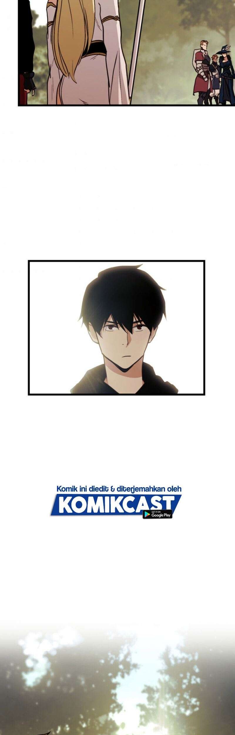 Chapter 3 - halaman 79