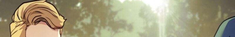 Chapter 3 - halaman 80