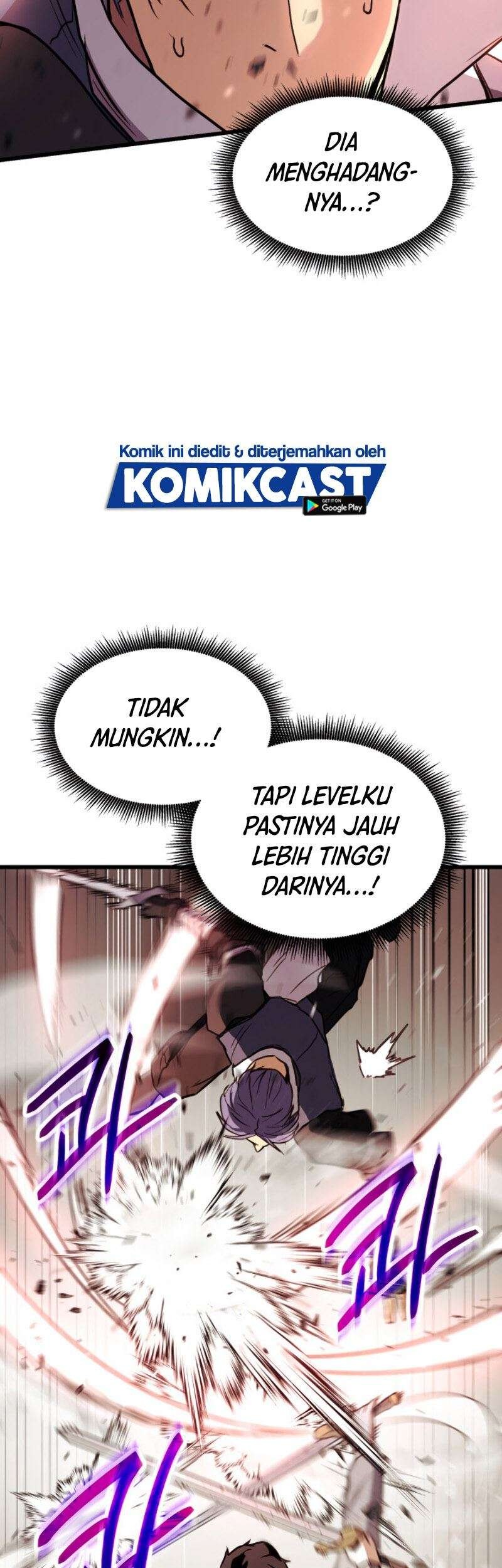 Chapter 3 - halaman 12