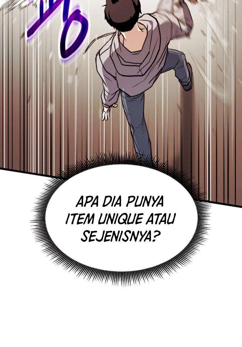Chapter 3 - halaman 13