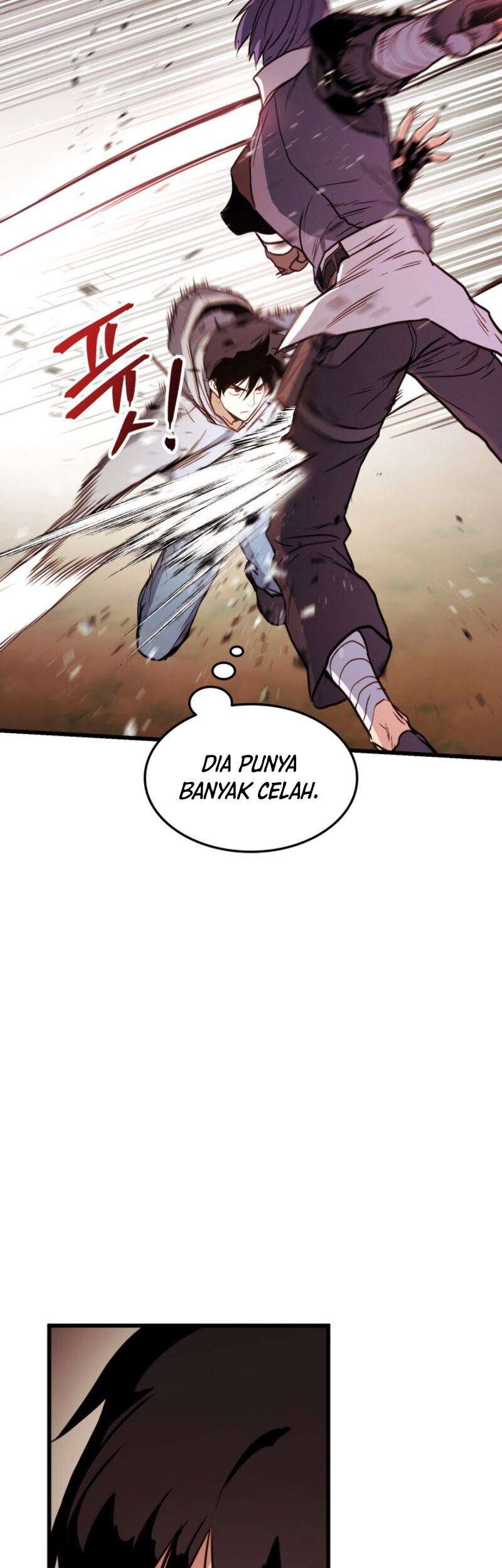 Chapter 3 - halaman 17