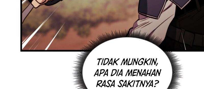 Chapter 3 - halaman 19