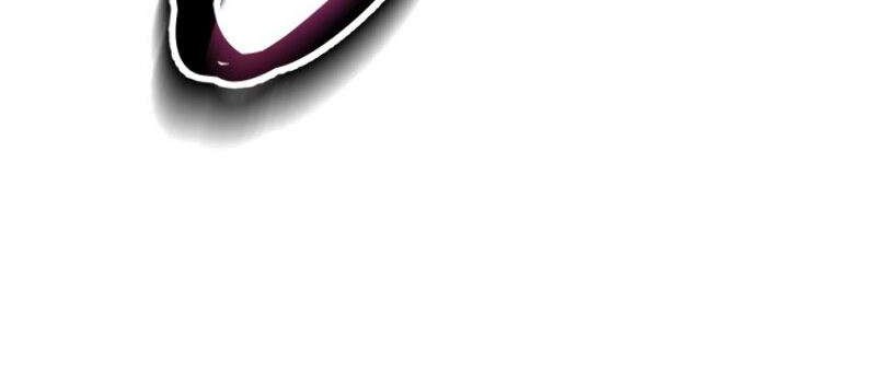 Chapter 3 - halaman 22