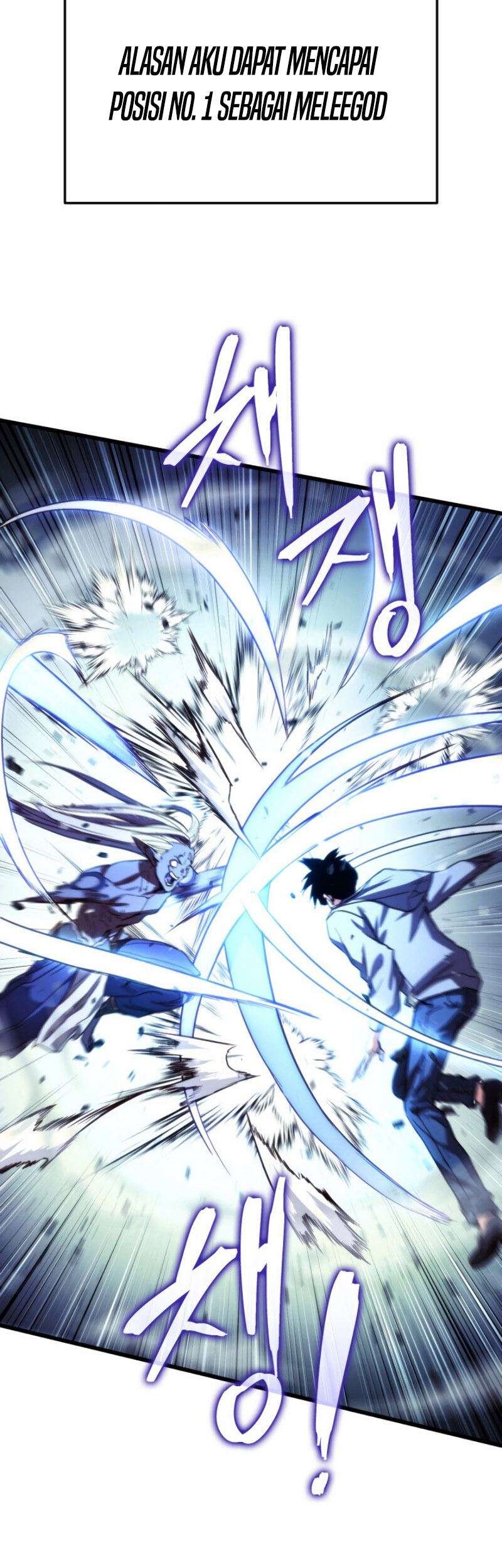 Chapter 2 - halaman 24