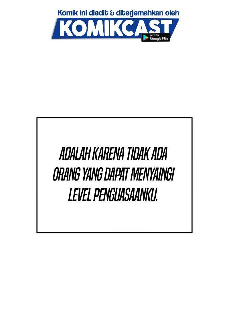 Chapter 2 - halaman 25