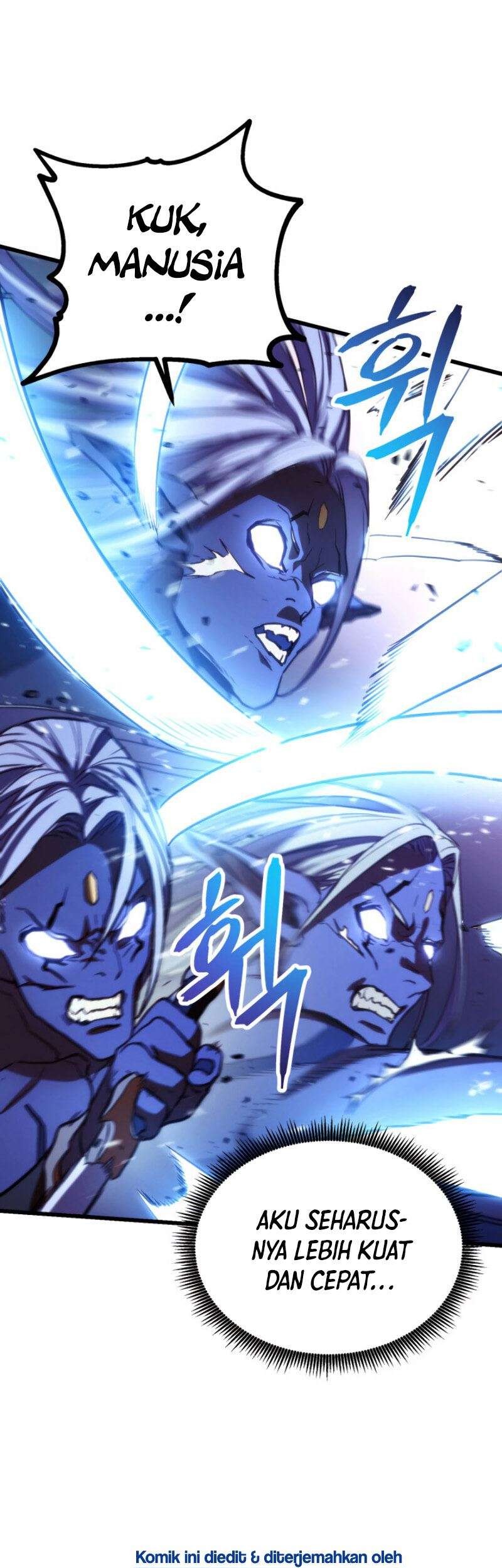 Chapter 2 - halaman 26