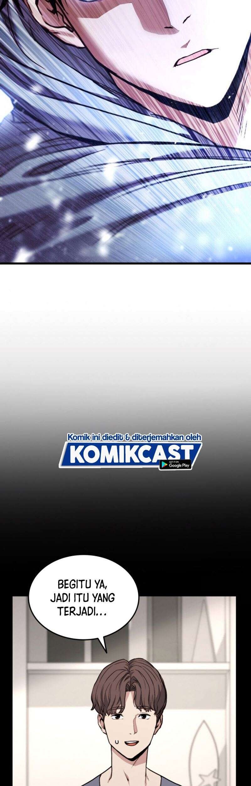 Chapter 2 - halaman 28