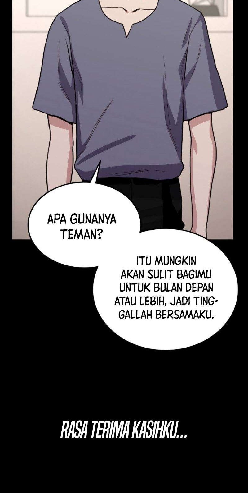Chapter 2 - halaman 29