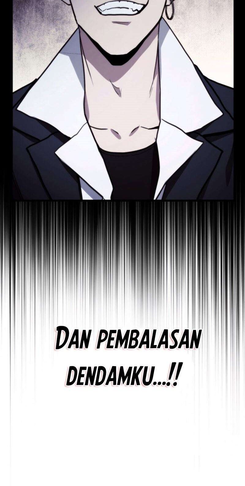 Chapter 2 - halaman 31