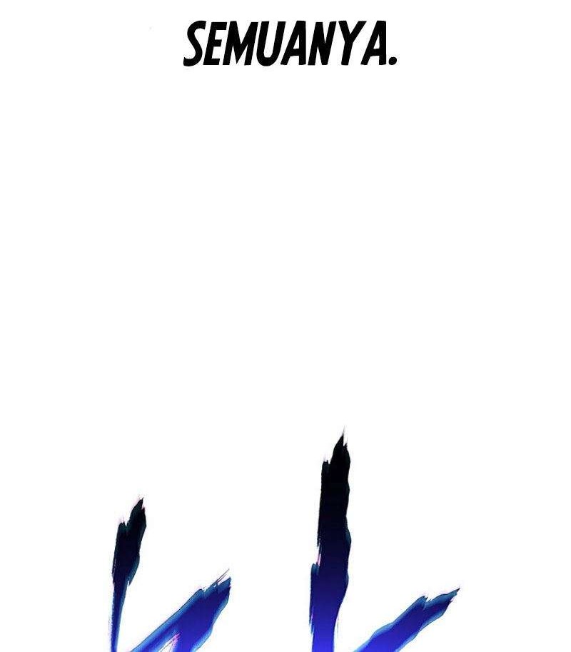 Chapter 2 - halaman 33