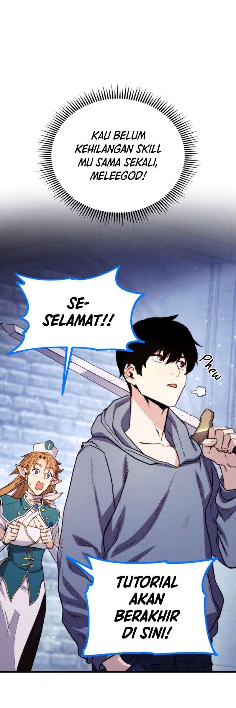 Chapter 2 - halaman 39