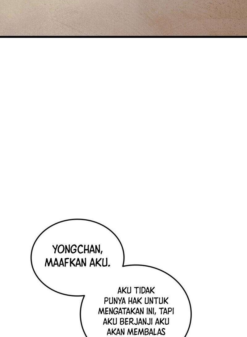 Chapter 2 - halaman 3