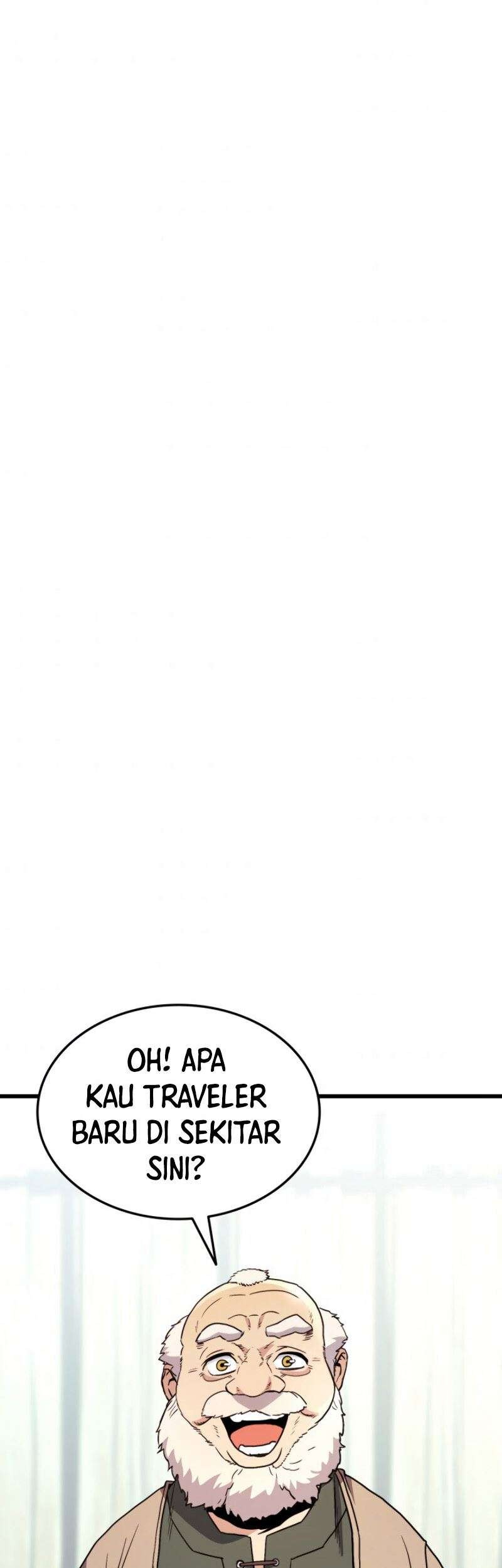 Chapter 2 - halaman 40