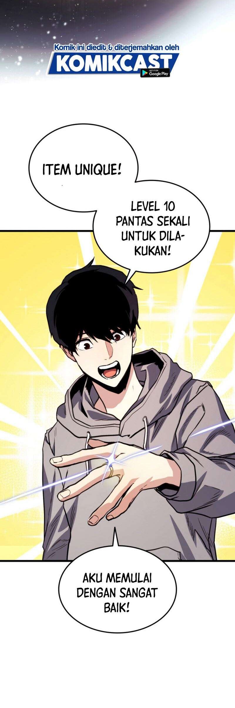 Chapter 2 - halaman 43