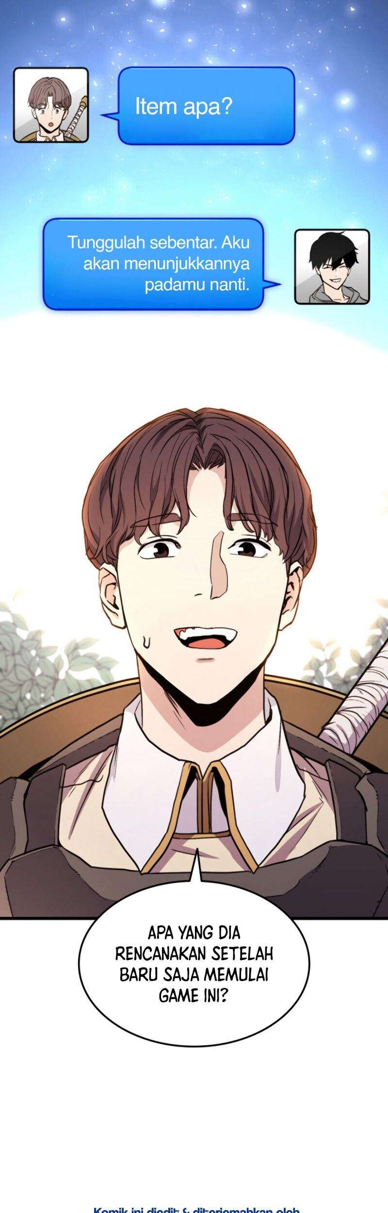 Chapter 2 - halaman 46