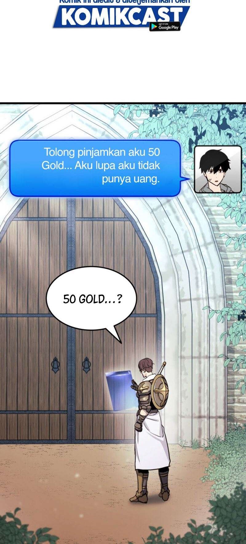 Chapter 2 - halaman 47