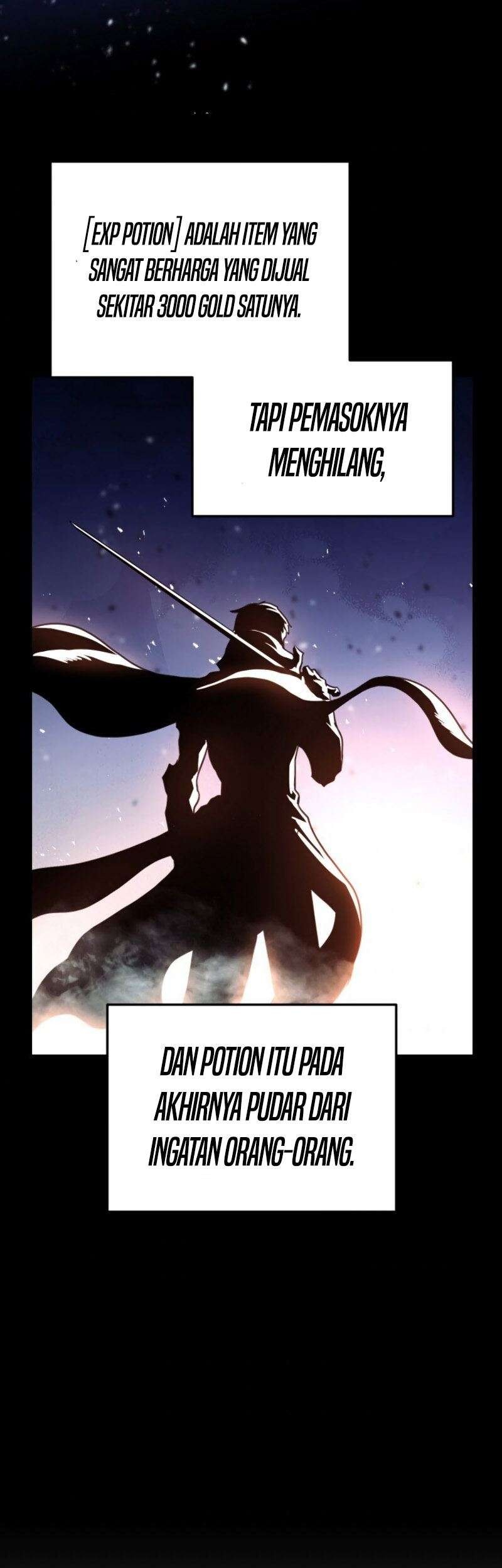 Chapter 2 - halaman 50