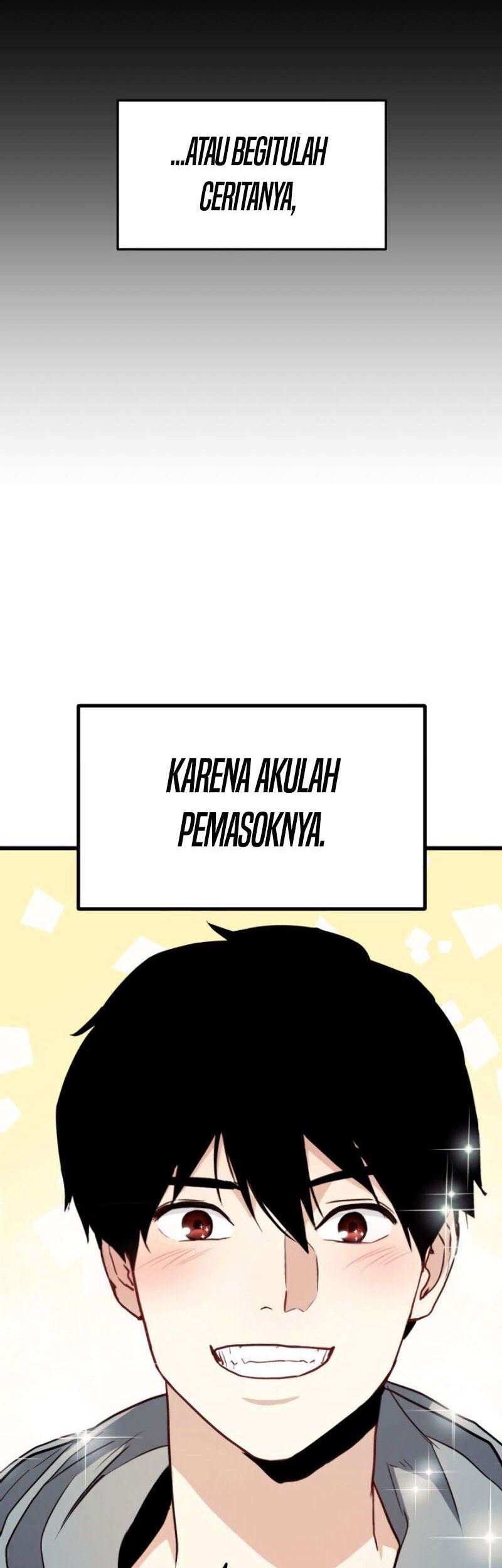 Chapter 2 - halaman 51