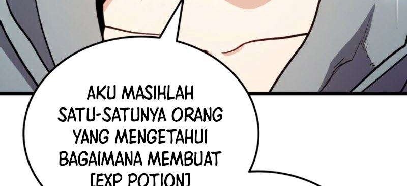 Chapter 2 - halaman 52