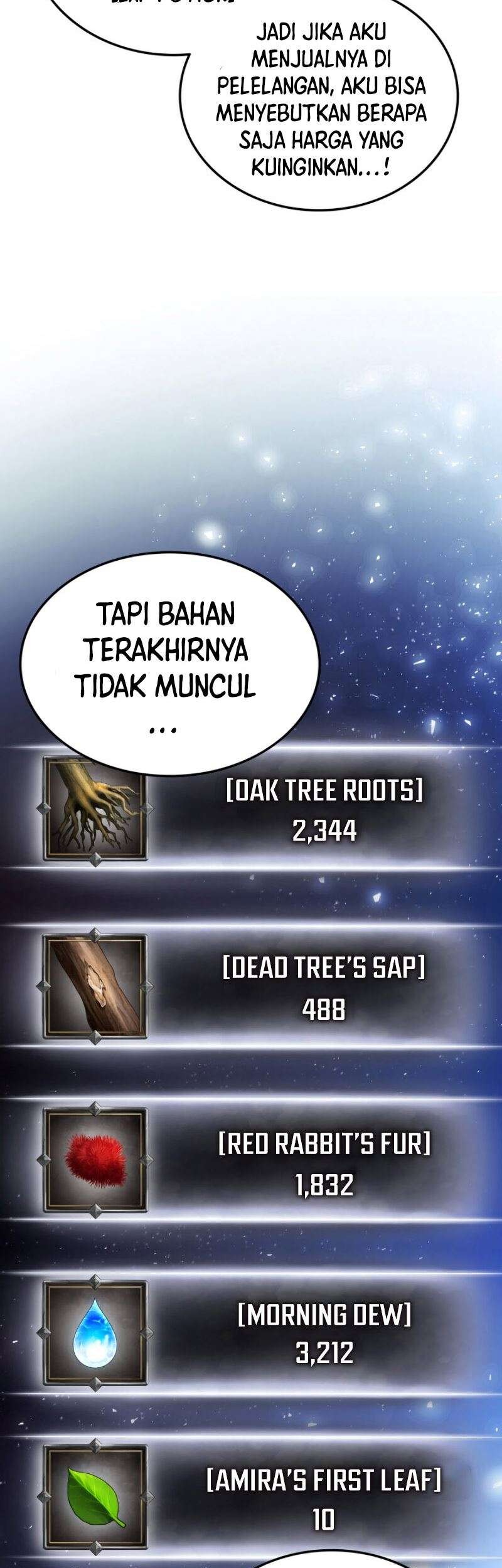 Chapter 2 - halaman 53