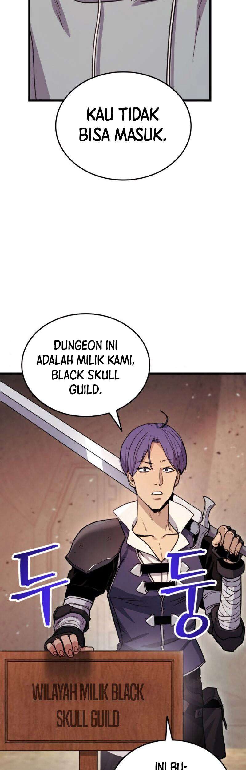 Chapter 2 - halaman 56