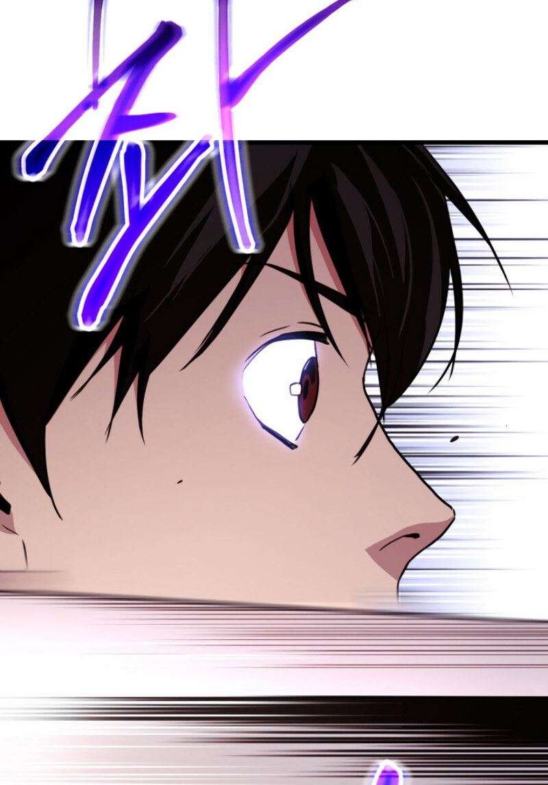 Chapter 2 - halaman 60