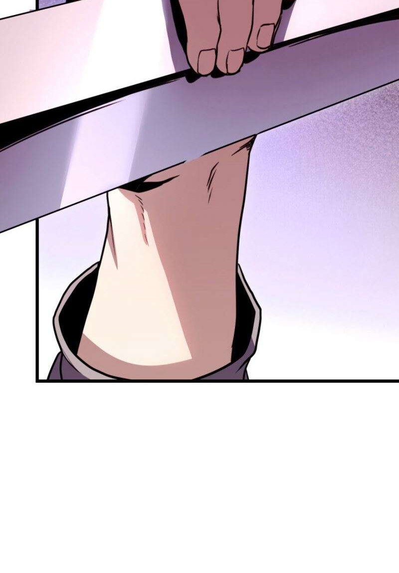 Chapter 2 - halaman 64