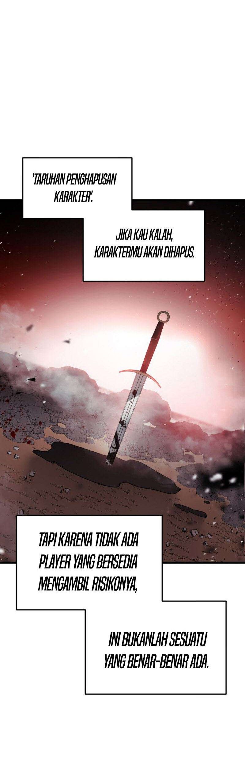 Chapter 2 - halaman 66