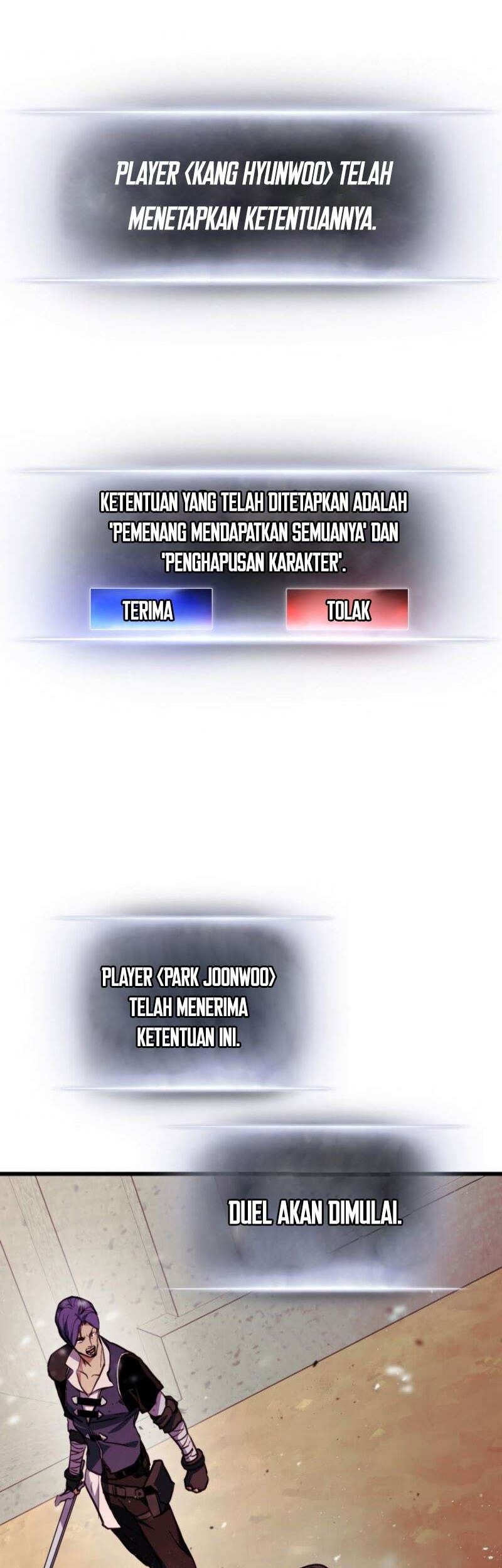 Chapter 2 - halaman 69
