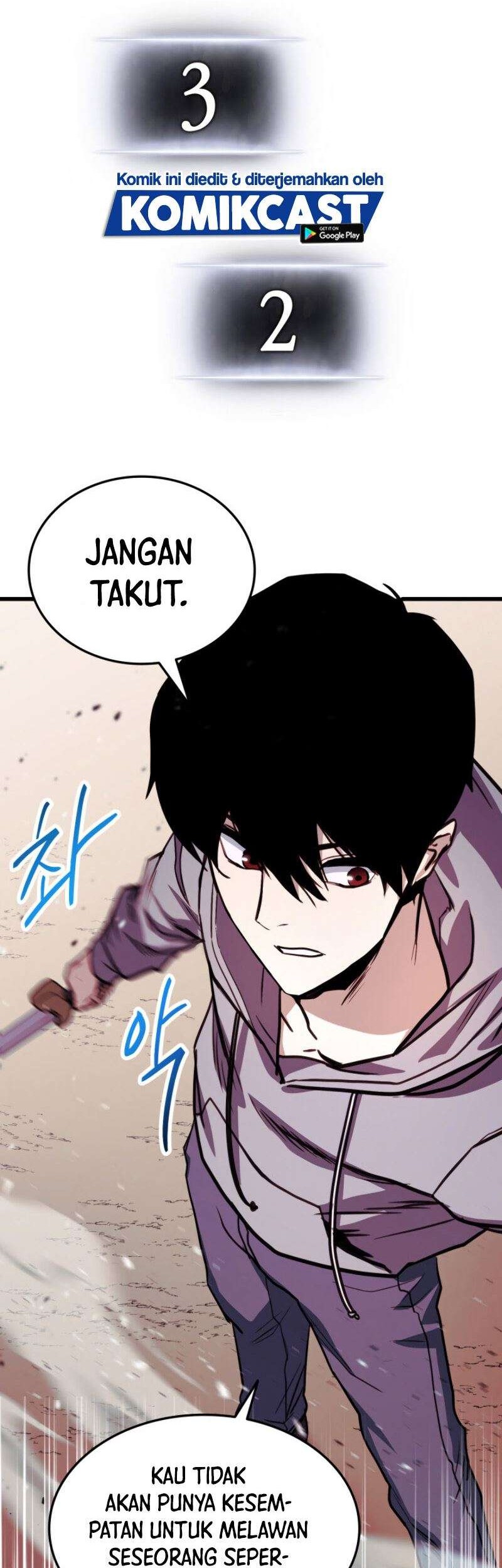 Chapter 2 - halaman 72