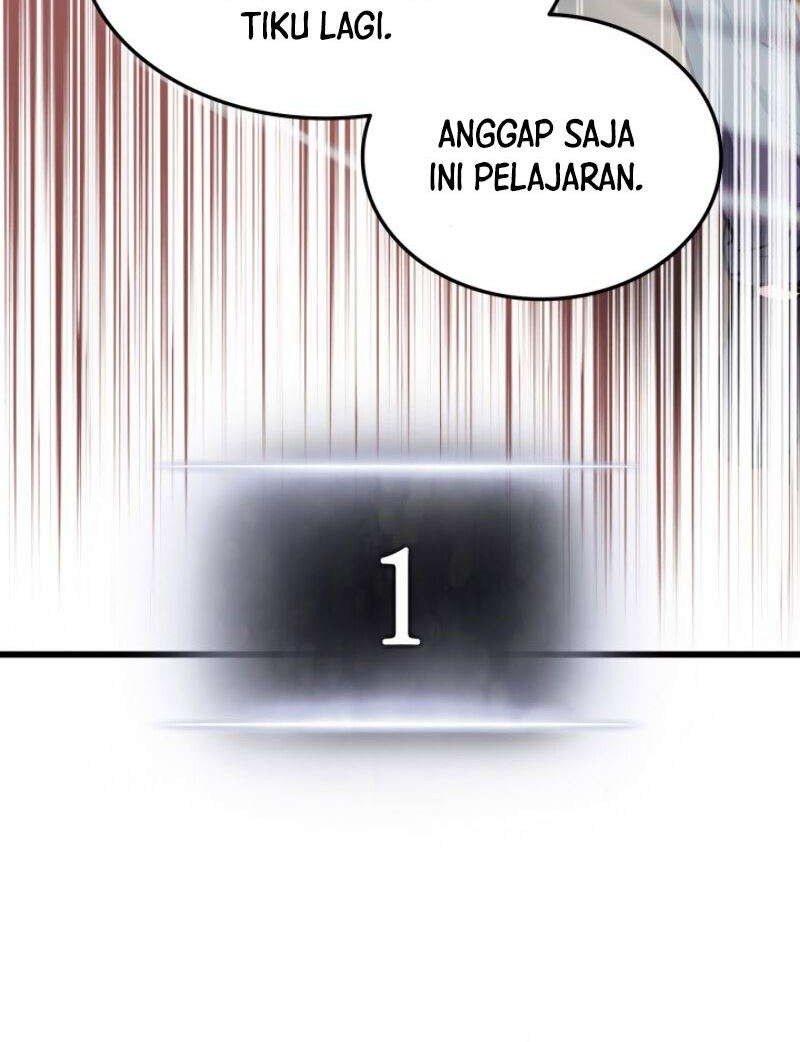 Chapter 2 - halaman 73