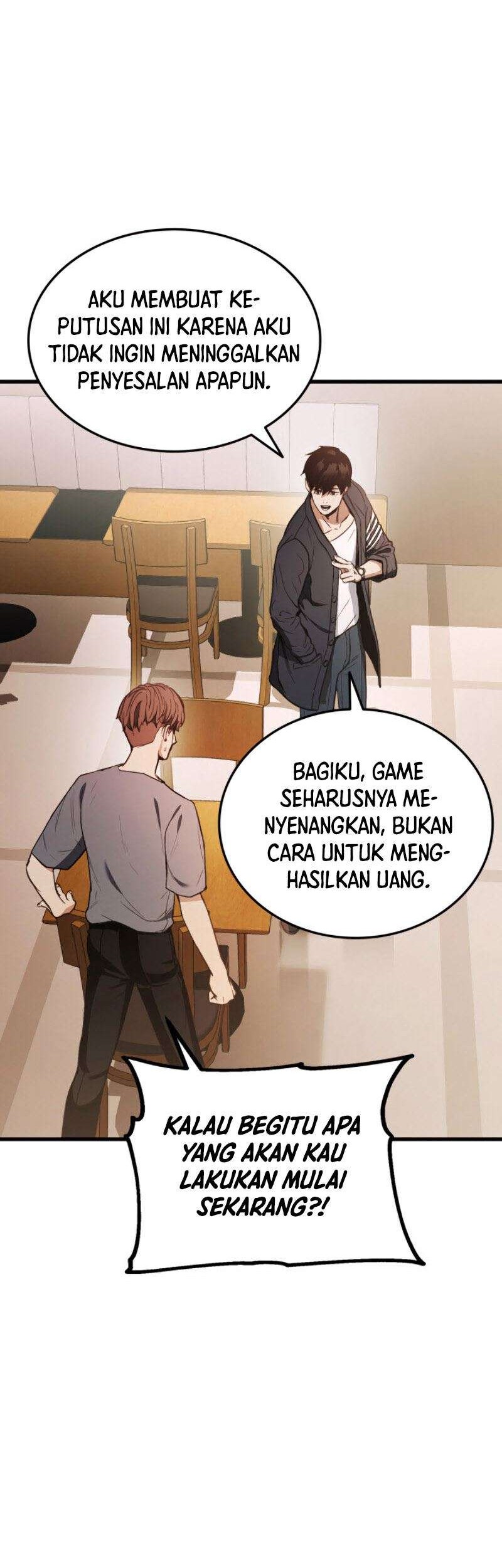 Chapter 1 - halaman 21