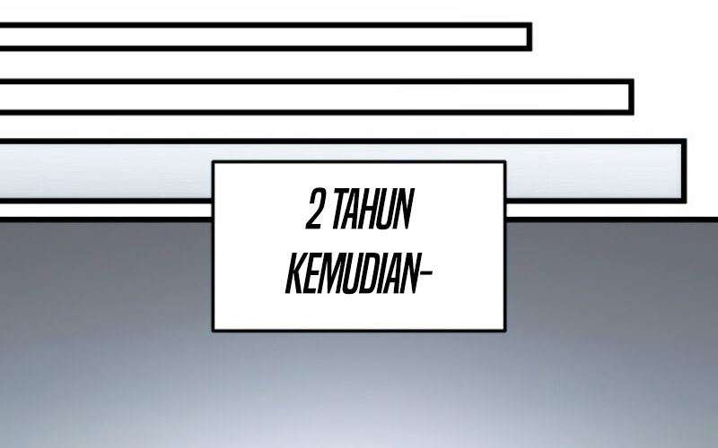 Chapter 1 - halaman 25