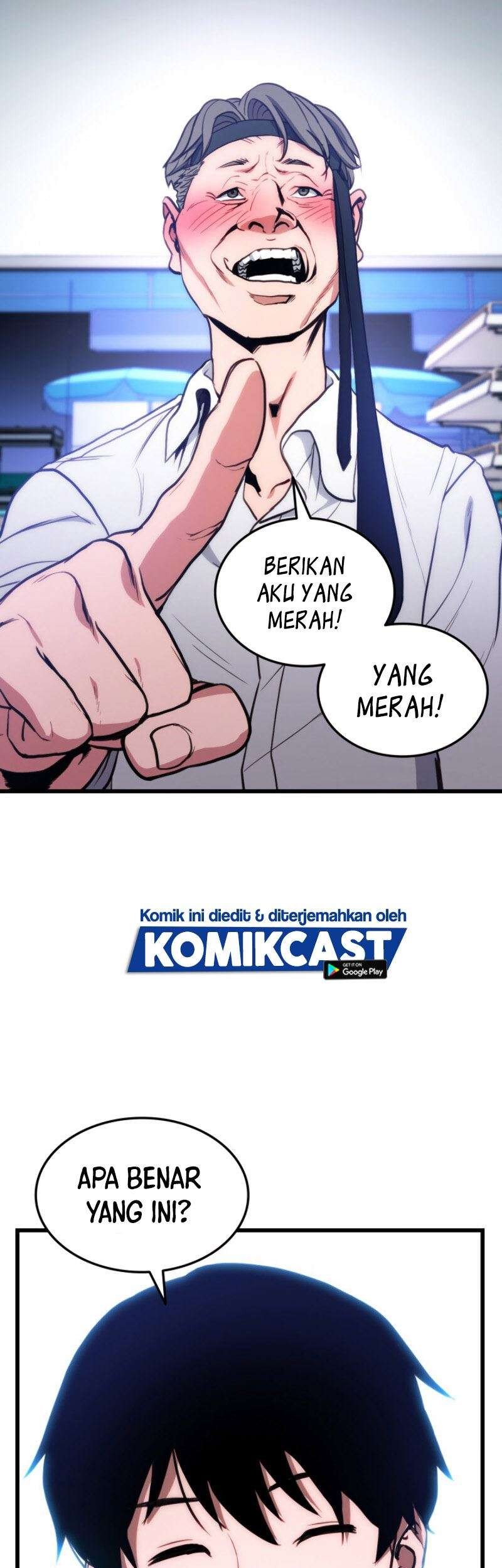 Chapter 1 - halaman 26