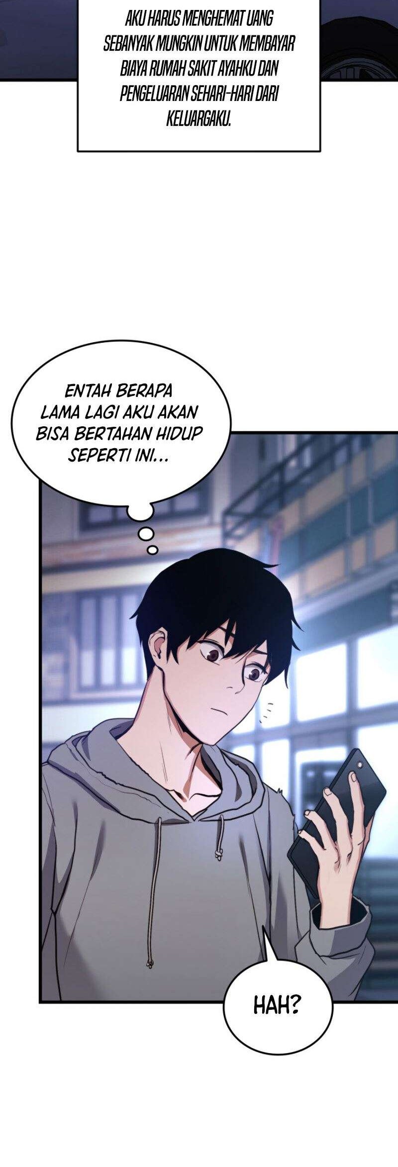 Chapter 1 - halaman 34