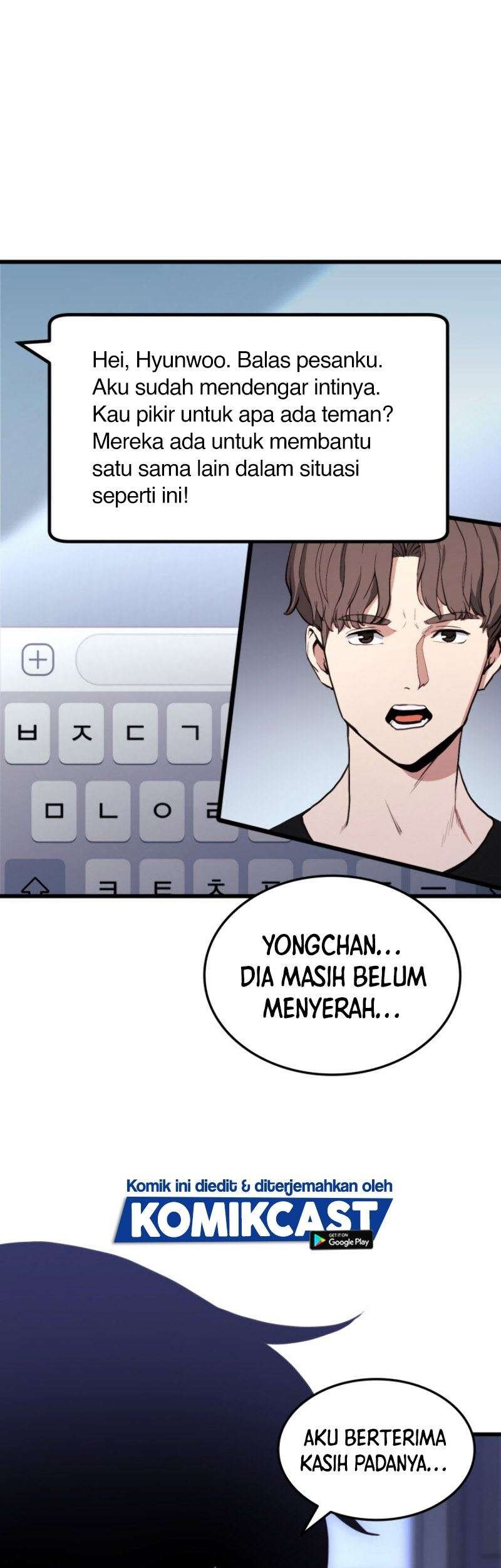 Chapter 1 - halaman 35