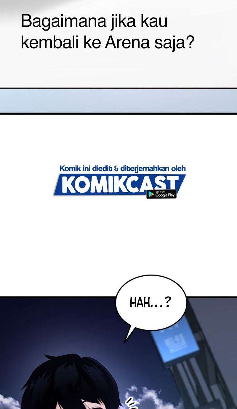 Chapter 1 - halaman 38