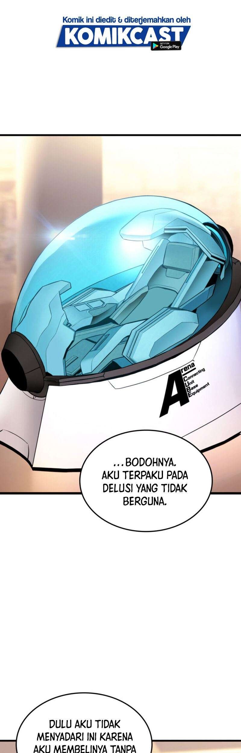 Chapter 1 - halaman 43
