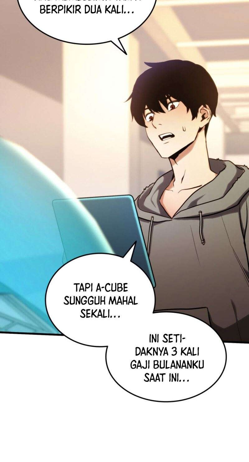 Chapter 1 - halaman 44