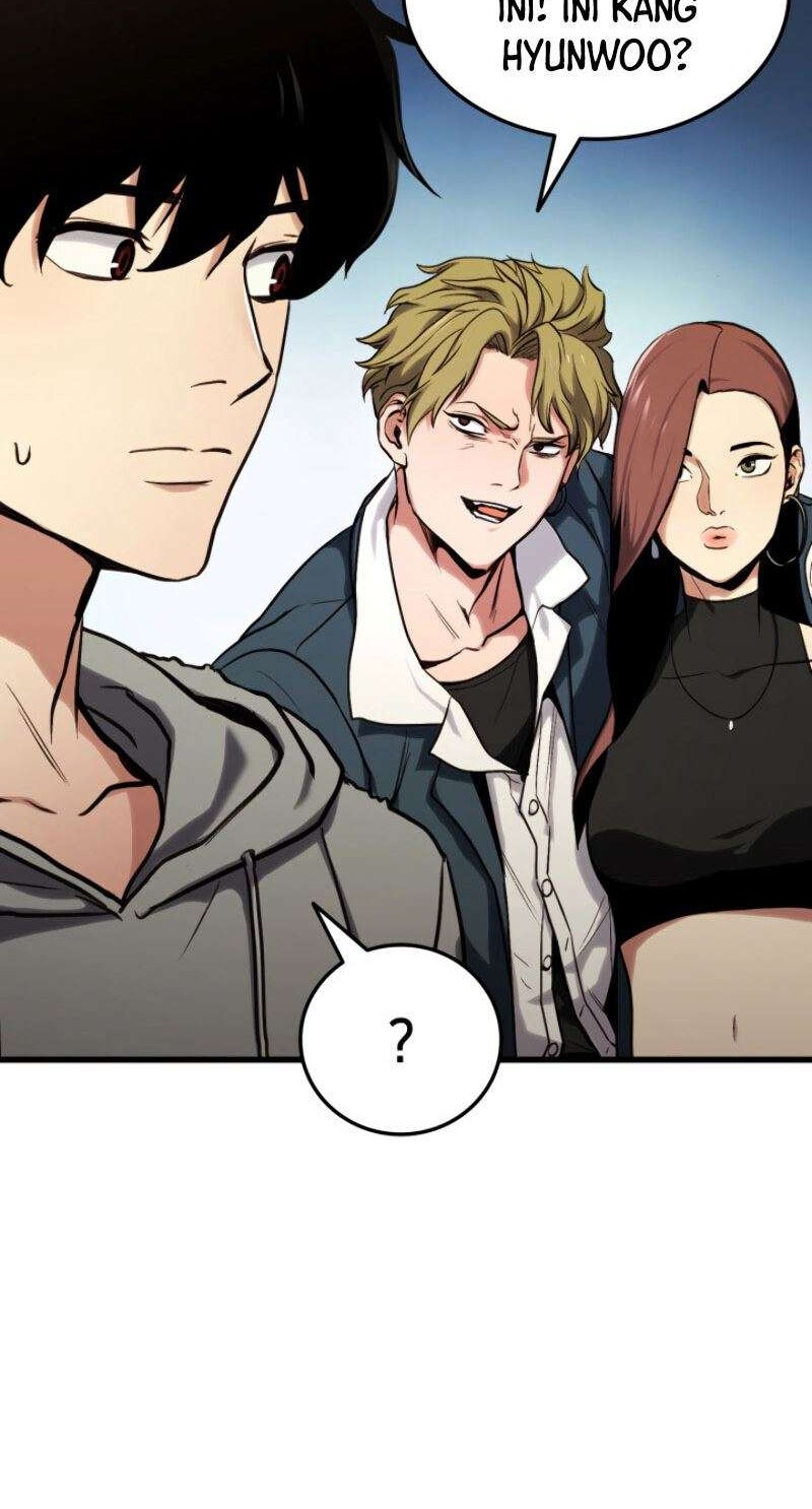 Chapter 1 - halaman 46