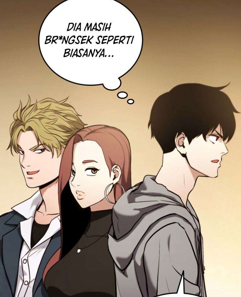 Chapter 1 - halaman 50